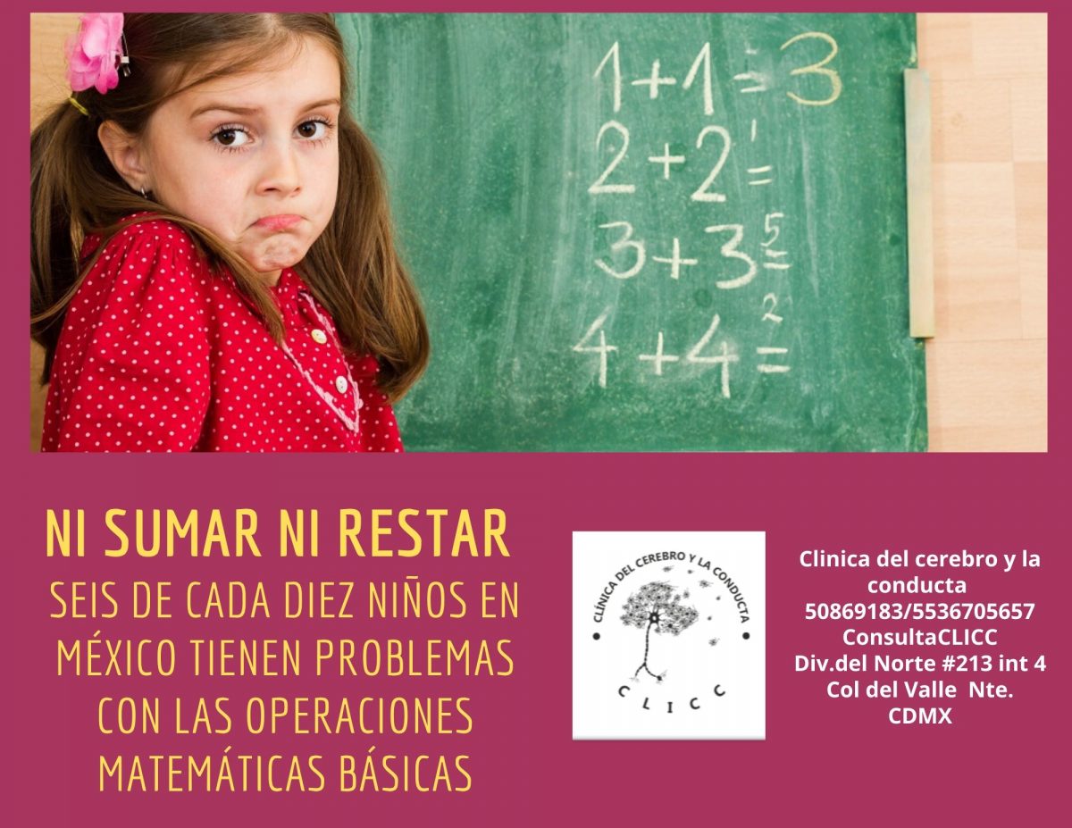 Matematicas_aprendizaje-1200x927.jpg