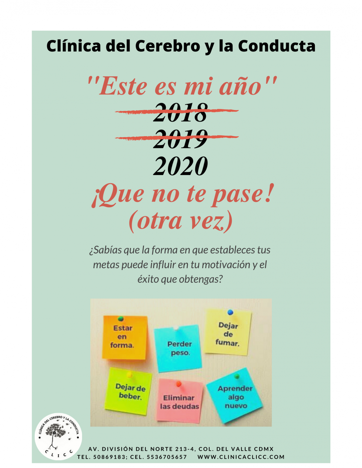 DEJAR DE FUMAR, TU MEJOR PROPÓSITO DE AÑO NUEVO, Farmacia Online